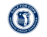 /public/logoimage/1579190817GOLF for COPS.png